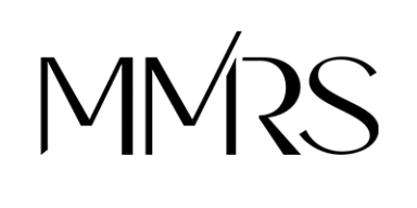 Logo MMRS
