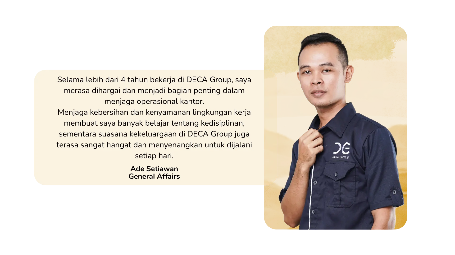 Testimoni 3